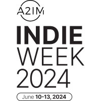 (c) A2imindieweek.org