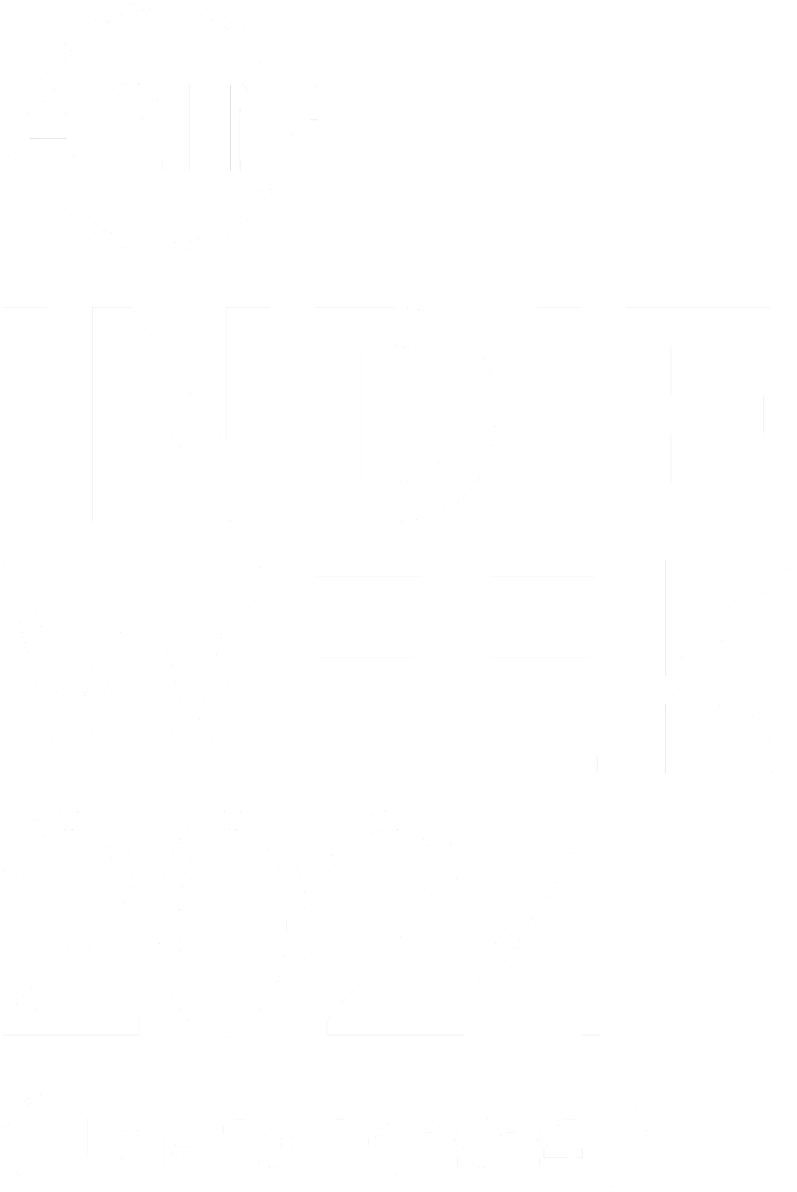 A2IM Indie Week