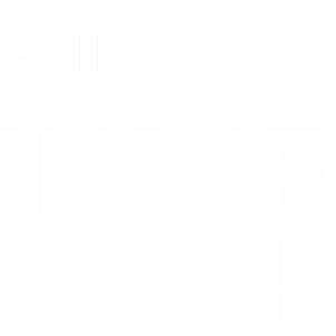 A2IM Indie Week