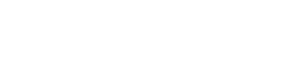 beatbread