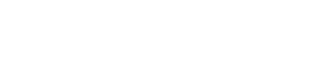 A to Z Media