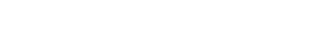 band camp