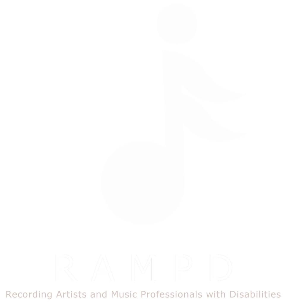 rampd