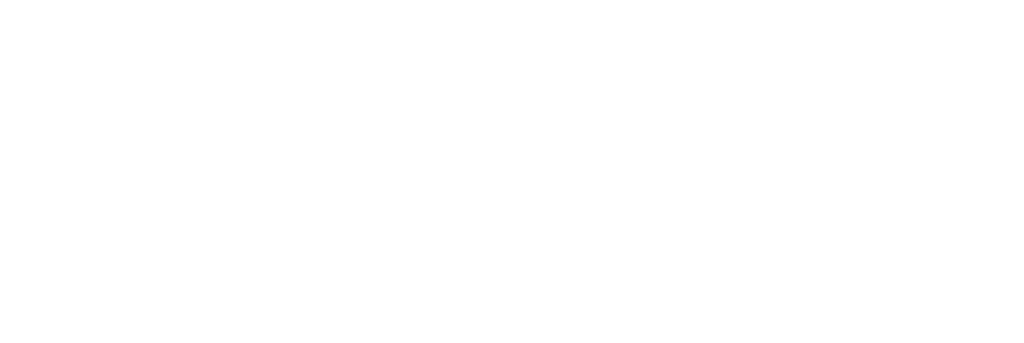 Red Bull Records