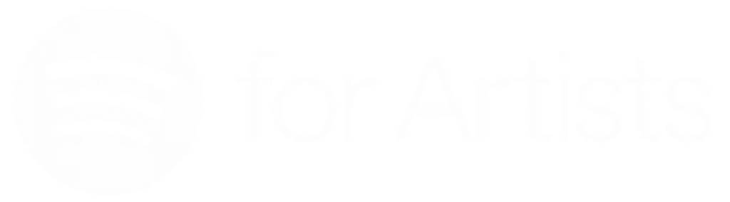 Spotify for Artists