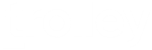 trolley