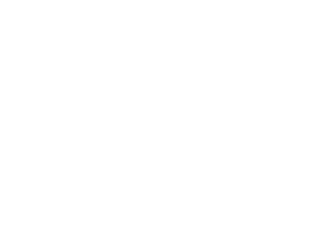virgin music group