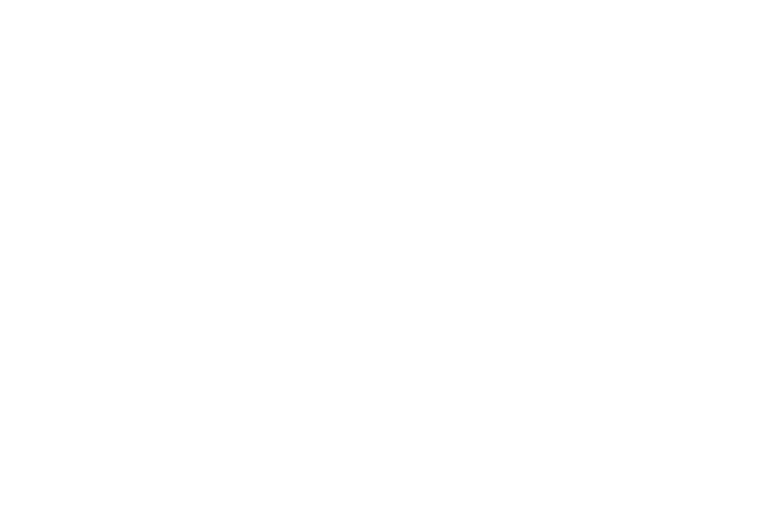 virgin music group