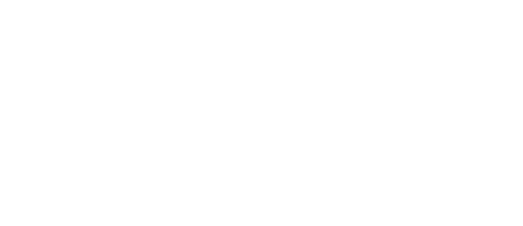 Perkins Coie
