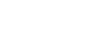 Perkins Coie