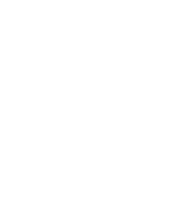 because music