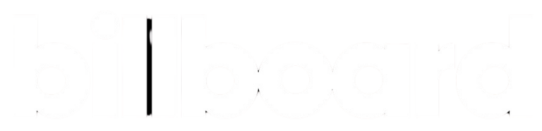 Billboard