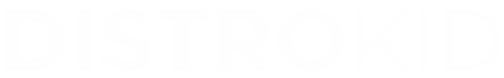 distrokid