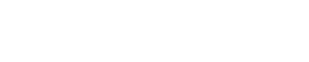 Groover