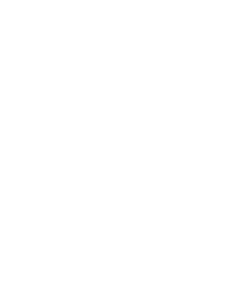 Empire