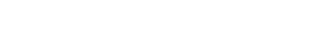 Kit Better