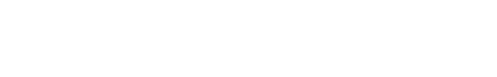 Manifest