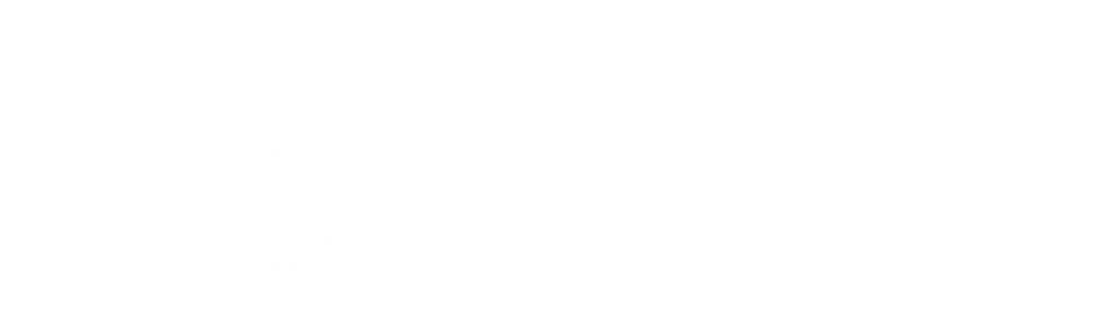 No border No Order Norder