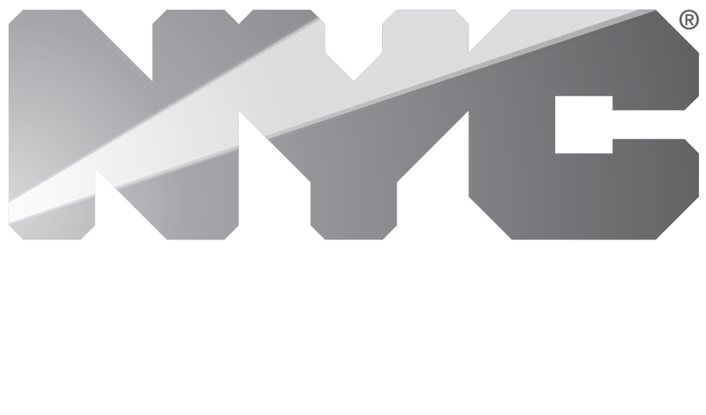 N Y C Media and Entertainment