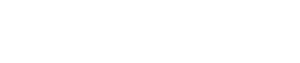 Open wav