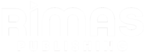 Rimas Publishing