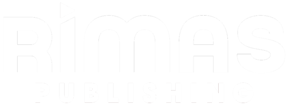 Rimas Publishing