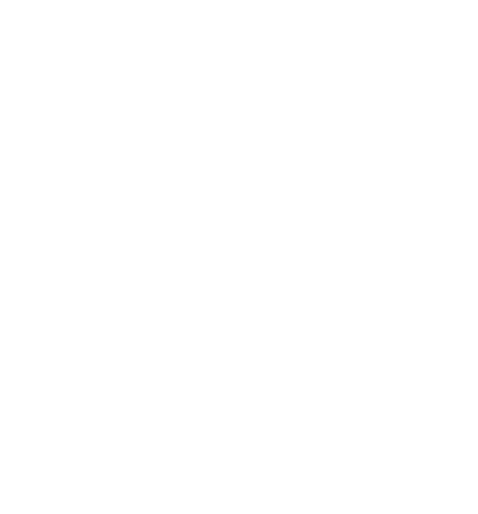 Secretly Distribution