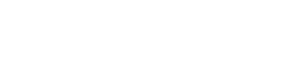 United Masters