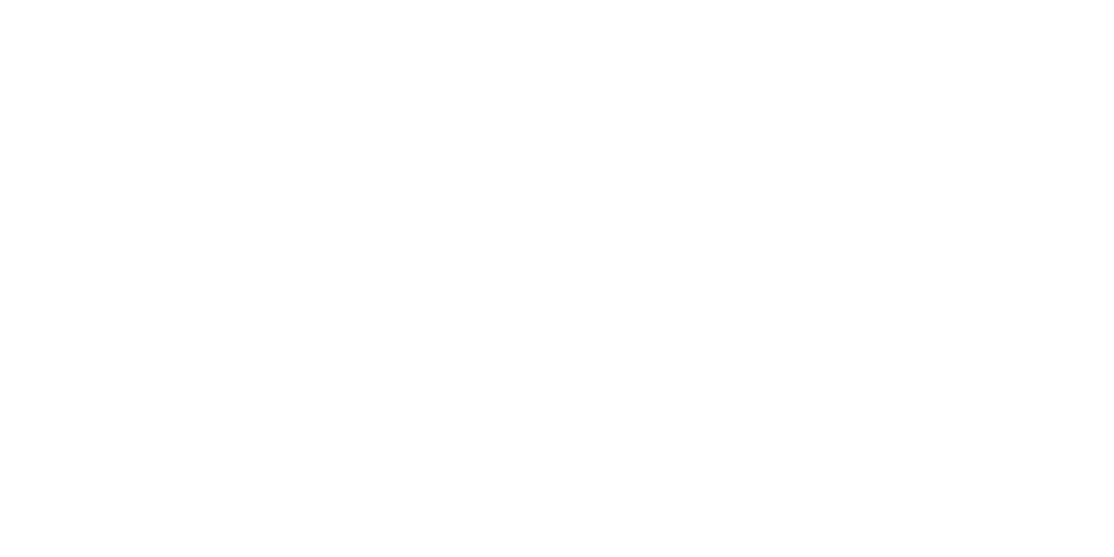 win worldwide independent network