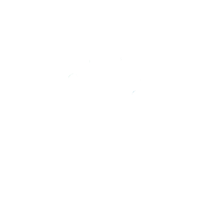 Chartmetric