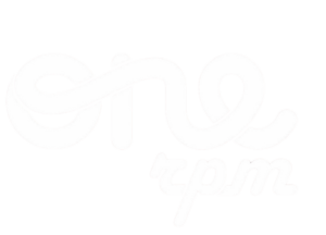 One R P M