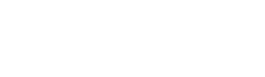s t r m