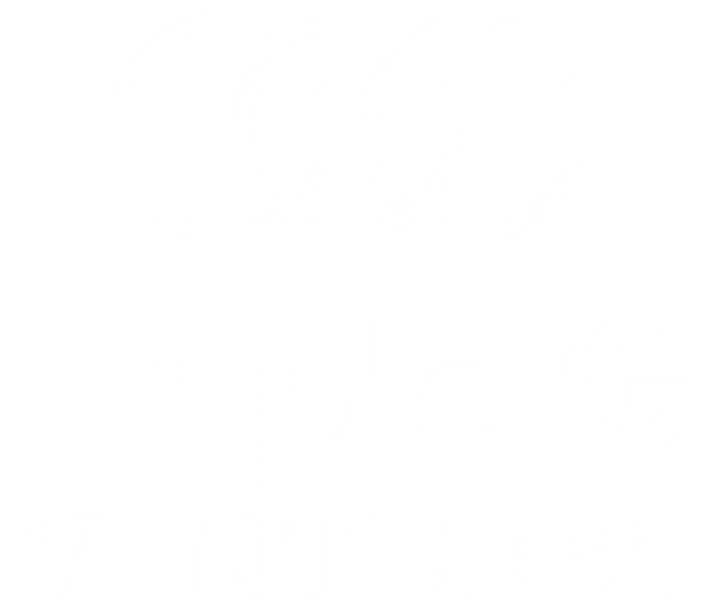 Triple G Ventures