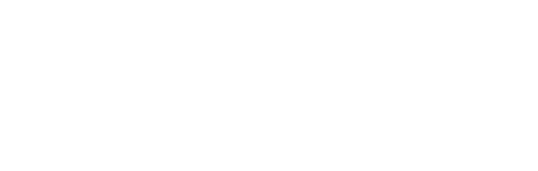 M S K