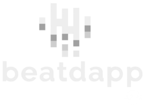 beatdapp the official trust and safety partner of a 2 i m