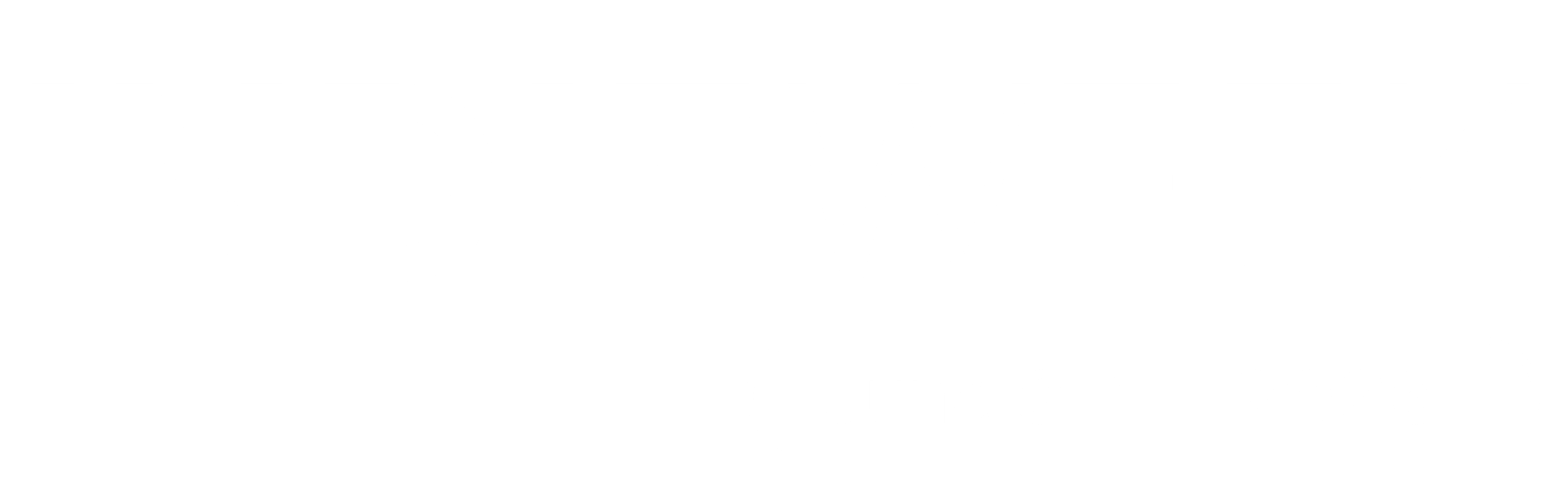 Indie Week June 8 to 11 2026