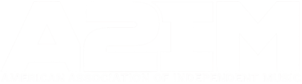 A 2 I M American Association of Independent Music