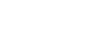 believe tunecore