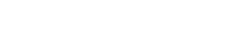 eleven labs