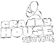 Grammy House New York