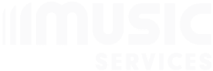 Music Services