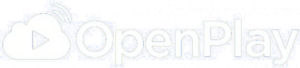 openplay