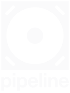 Pipeline