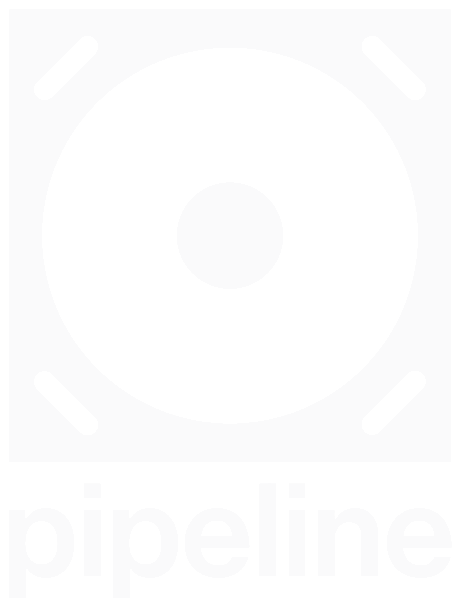 Pipeline