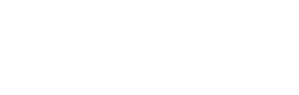 Rotor by Lyricfind