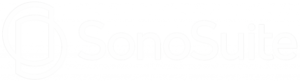 SonoSuite