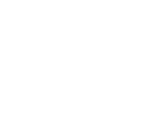 Sound Exchange Logo