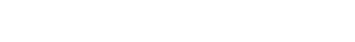 soundcloud