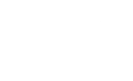 tarka labs