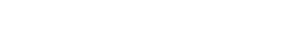 tunecore